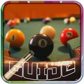 New 8 Ball Pool of Best Guide