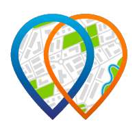 Be2bTracking on 9Apps