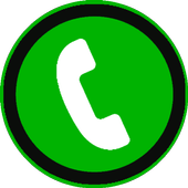 Install Whatsapp in tablet icon