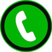 Install Whatsapp in tablet