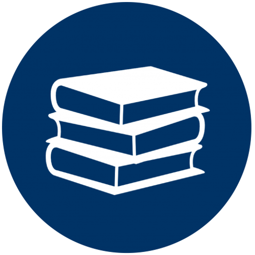 Mobile LD-Player أيقونة