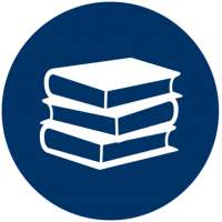 Mobile LD-Player on 9Apps