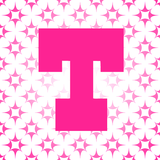 Typorama - Text On Photo - Text Editor icon