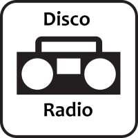 Disco Music