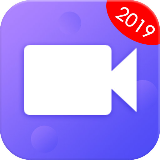 Funny Video Art 2019 icon