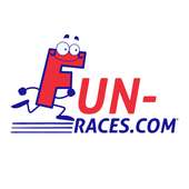 Fun Races on 9Apps