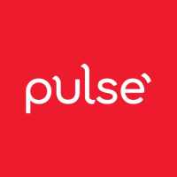 We Do Pulse - Health & Fitness