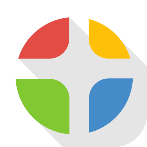 Gemeinde im GRZ icon