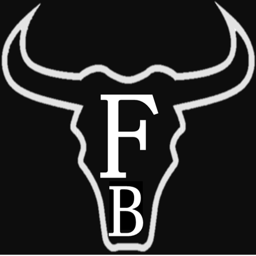 Finance Bulls icon