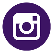 best camera app for android phone icon