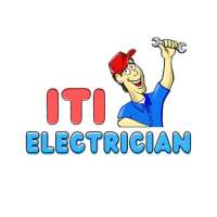 ITI Electrician