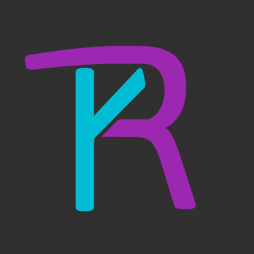 Keenrivals - face the challenge, win the game icon