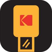 KODAK STEP Prints on 9Apps