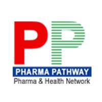 Pharma Pathway on 9Apps