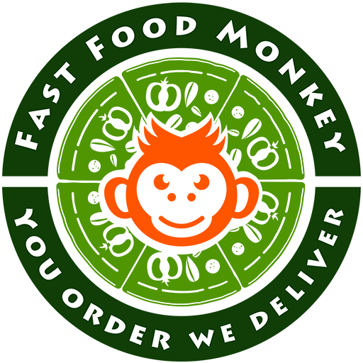 FFM Business App icon