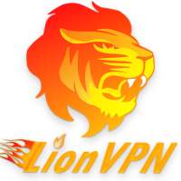 Lion VPN