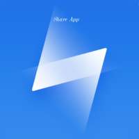 Share App