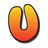 Umobile Mobile Prepaid icon