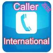 International Caller Free on 9Apps