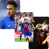 FIFA Soccer Quiz icon