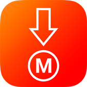 Download  Super Mario Run icon