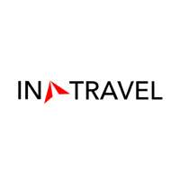 INA TRAVEL on 9Apps