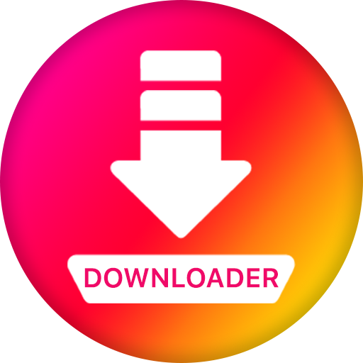 vidtube app original icon