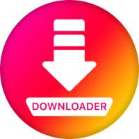 vidtube app original