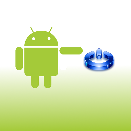 Screen Off - Go 2 Sleep icon