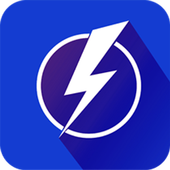 Best Ram Booster icon