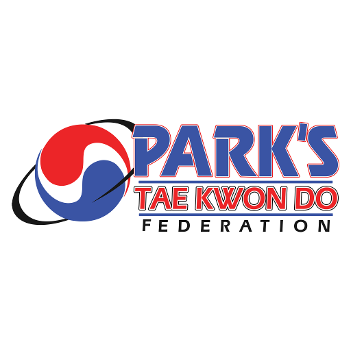 Park's TaeKwonDo icon
