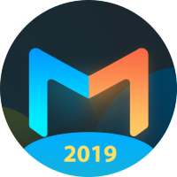 Go Multiple accounts & Two face & social apps