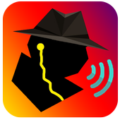 Ear Spy Super Volume Booster icon
