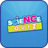 Science Quiz