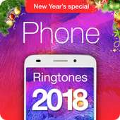 Nada dering telepon 2018 on 9Apps