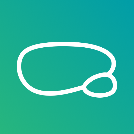 Bip&amp;Drive - The driver's App icon