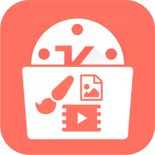 ملحقات كين ماستر للمصمم العربي icon