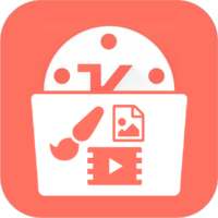 ملحقات كين ماستر للمصمم العربي on 9Apps