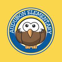 Audubon Elementary School