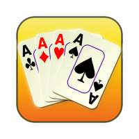 Double Down Stud Poker