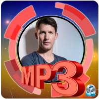 James Blunt Music Offline on 9Apps