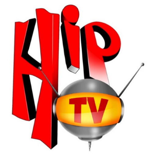 Hip TV Nigeria icon