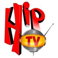 Hip TV Nigeria