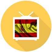 TV España on 9Apps