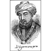 Gematria Calculator icon