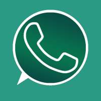 Free Messenger Whats   Stickers 2021