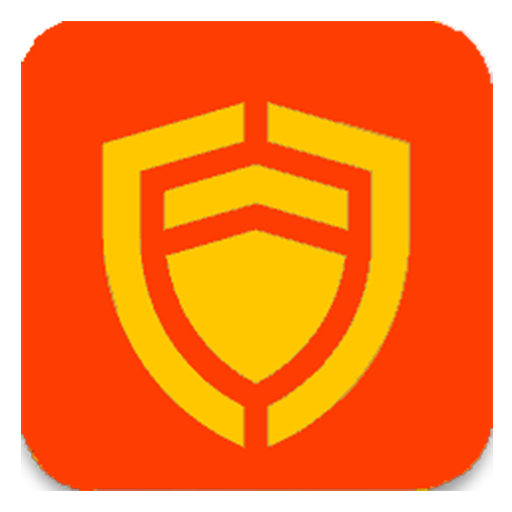 Lite VPN icon
