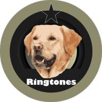 Dogs ringtones