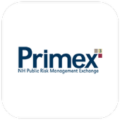Primex Leadership Development icon