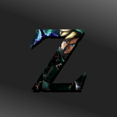 Zelda: 1986 Emulator and Guide icon